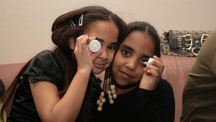 Kerst Familie Gomes 2007 (46).jpg